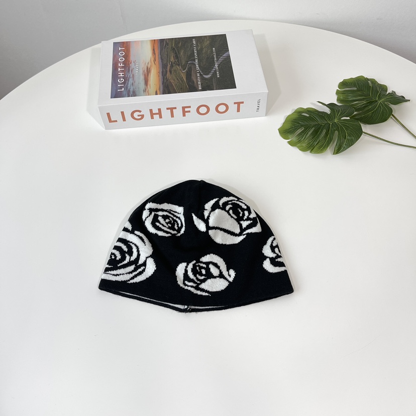 LOVELY HAT韓國代購女士新品推薦職業熱賣休閑人氣26春夏帽子LOVELY HAT帽子圖色3