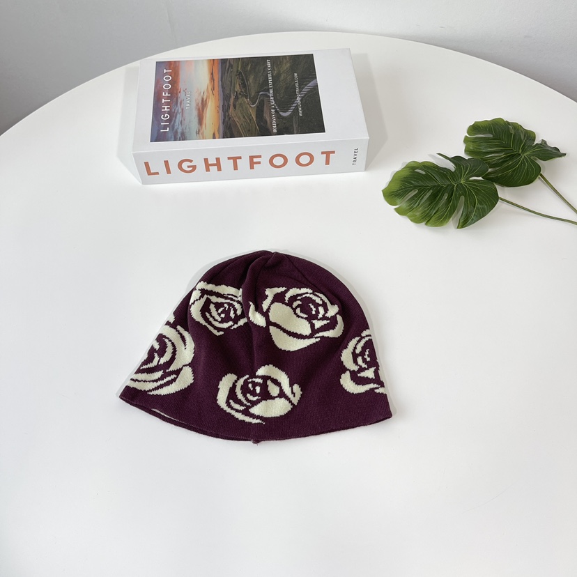 LOVELY HAT韓國代購女士新品推薦職業熱賣休閑人氣26春夏帽子LOVELY HAT帽子圖色5