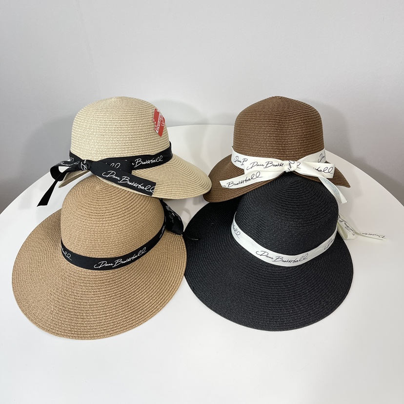 LOVELY HAT韓國東大門直郵女裝新品職業26春夏推薦時尚帽子LOVELY HAT帽子