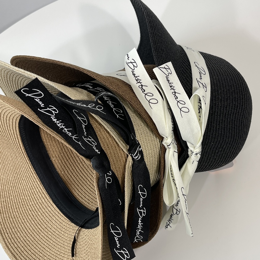 LOVELY HAT韓國東大門直郵女裝新品職業26春夏推薦時尚帽子LOVELY HAT帽子