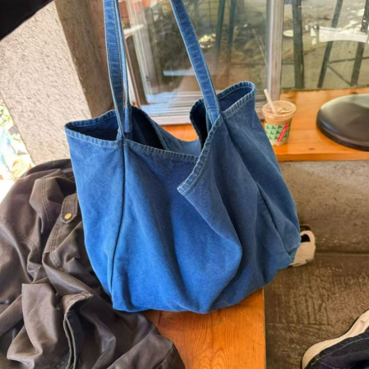 TROUVAILLE韓國東大門代購女士新款職業熱賣時尚單肩斜跨包TROUVAILLE單肩/斜跨包