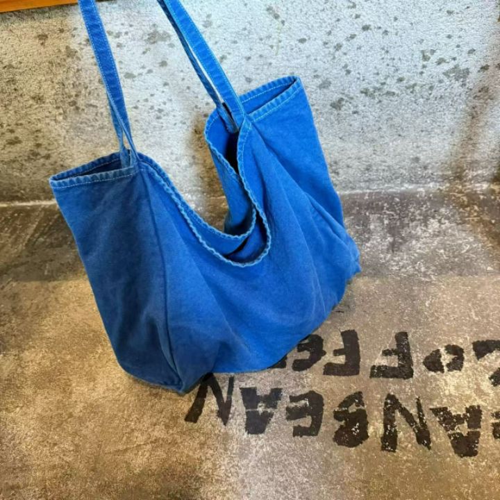 TROUVAILLE韓國東大門代購女士新款職業熱賣時尚單肩斜跨包TROUVAILLE單肩/斜跨包圖色2