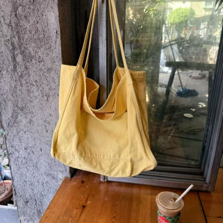 TROUVAILLE韓國東大門代購女士新款職業熱賣時尚單肩斜跨包TROUVAILLE單肩/斜跨包圖色5