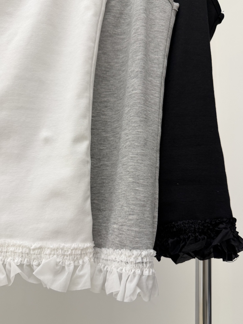 FRANC—L韓國東大門代購女士新款推薦26春夏休閑吊帶背心FRANC吊帶/背心