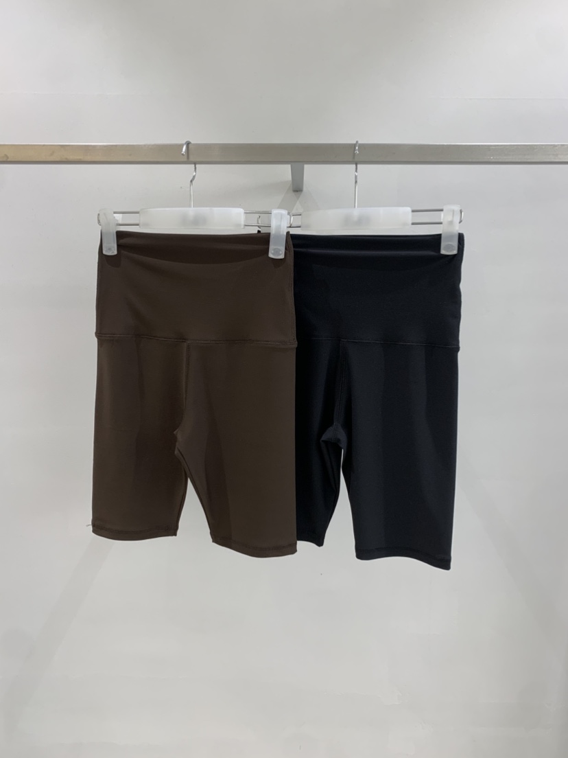 EYEL韓國直郵實拍女士新款人氣26春夏打底褲鯊魚褲緊身褲EYEL打底褲/鯊魚褲