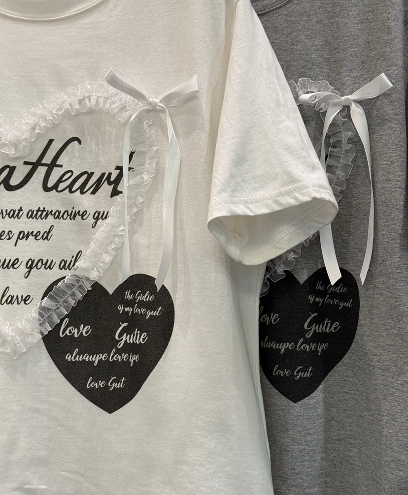 BE&amp;BE韓國東大門直郵女裝新品人氣推薦熱賣職業時尚T恤BE&beT恤