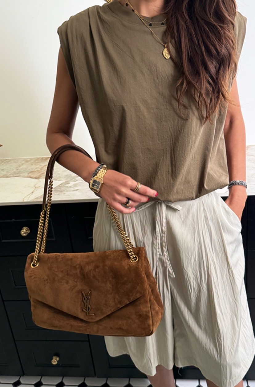 LE-PPL韓國代購女裝新款推薦人氣熱賣時尚休閑26春夏T恤LE-PPLT恤