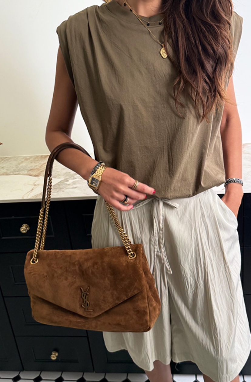 LE-PPL韓國代購女裝新款推薦人氣熱賣時尚休閑26春夏T恤LE-PPLT恤