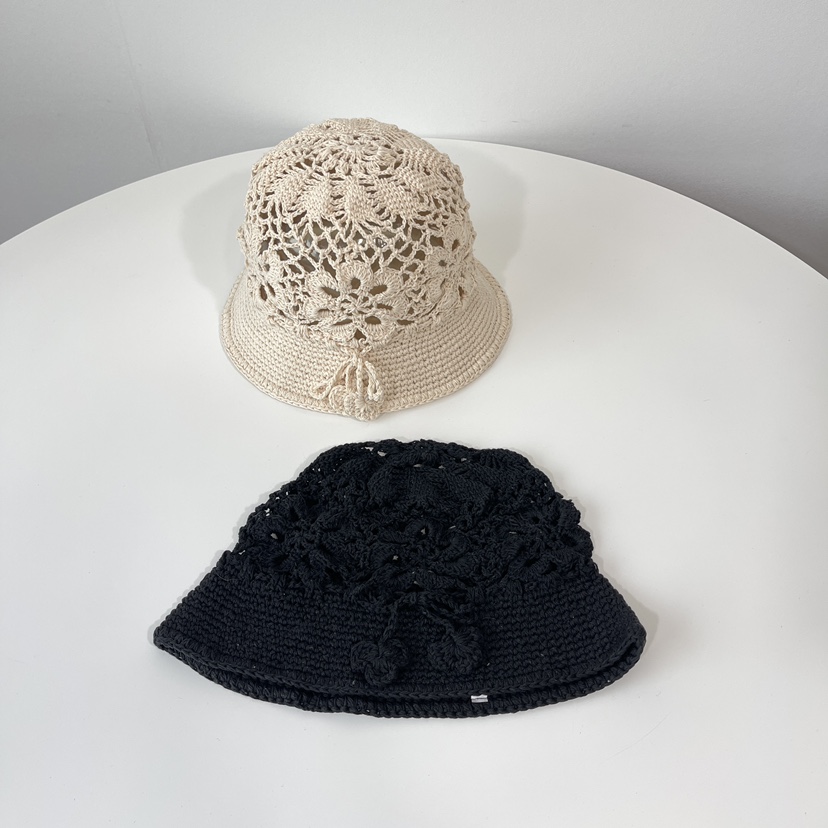 LOVELY HAT韓國直郵實拍女裝新品休閑26春夏職業時尚帽子LOVELY HAT帽子