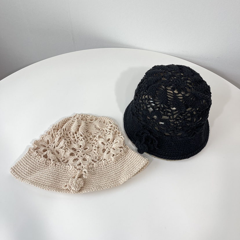 LOVELY HAT韓國直郵實拍女裝新品休閑26春夏職業時尚帽子LOVELY HAT帽子