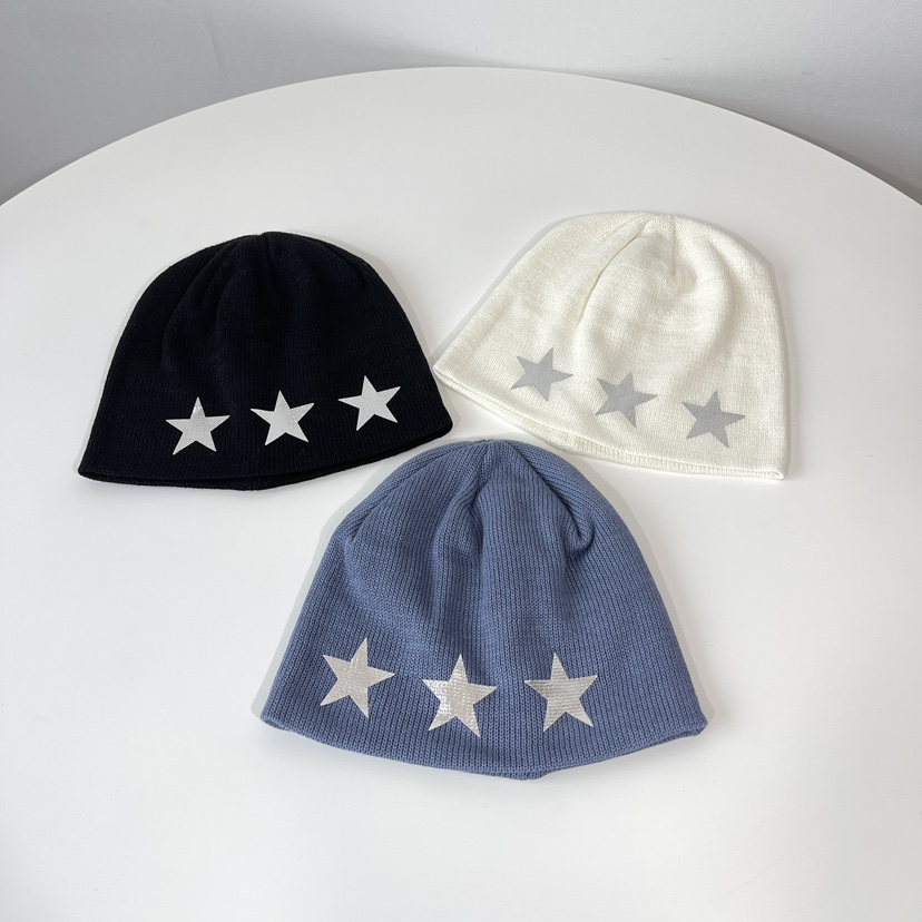 LOVELY HAT韓國東大門代購女士新款26春夏人氣推薦熱賣帽子LOVELY HAT帽子