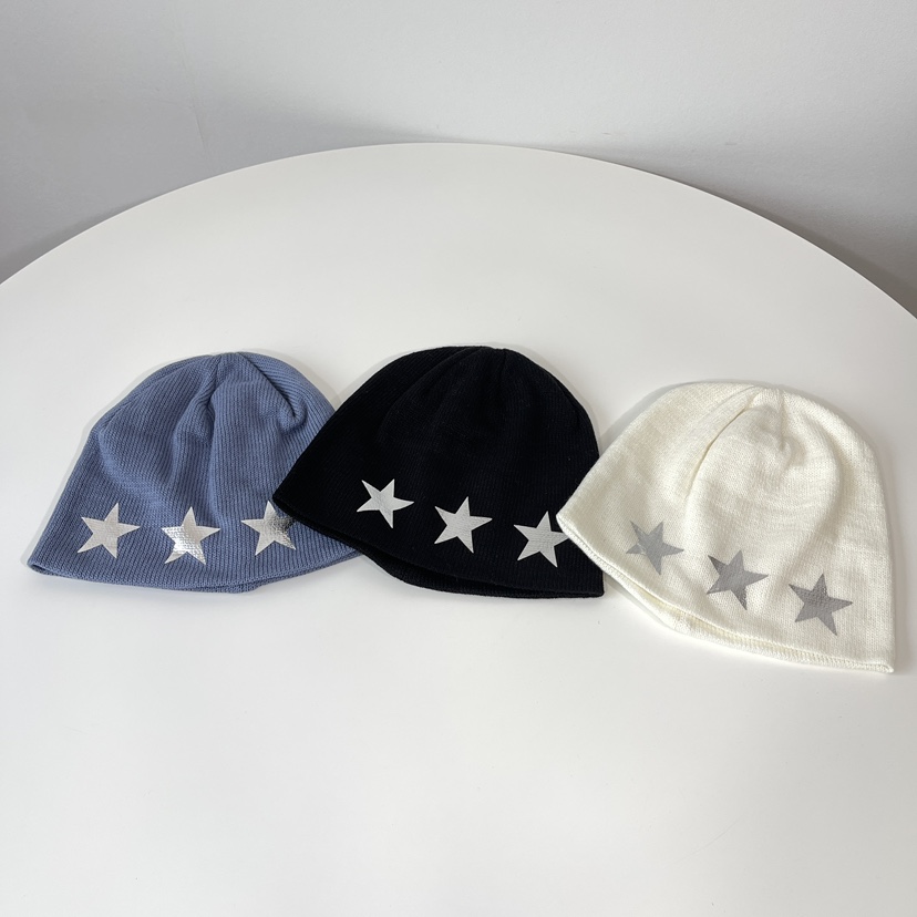 LOVELY HAT韓國東大門代購女士新款26春夏人氣推薦熱賣帽子LOVELY HAT帽子