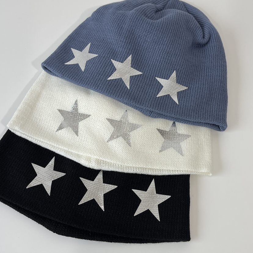 LOVELY HAT韓國東大門代購女士新款26春夏人氣推薦熱賣帽子LOVELY HAT帽子