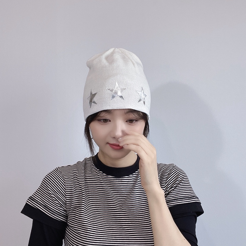 LOVELY HAT韓國東大門代購女士新款26春夏人氣推薦熱賣帽子LOVELY HAT帽子