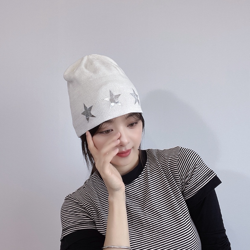 LOVELY HAT韓國東大門代購女士新款26春夏人氣推薦熱賣帽子LOVELY HAT帽子