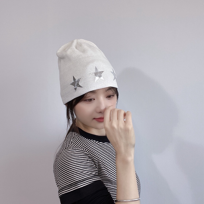 LOVELY HAT韓國東大門代購女士新款26春夏人氣推薦熱賣帽子LOVELY HAT帽子