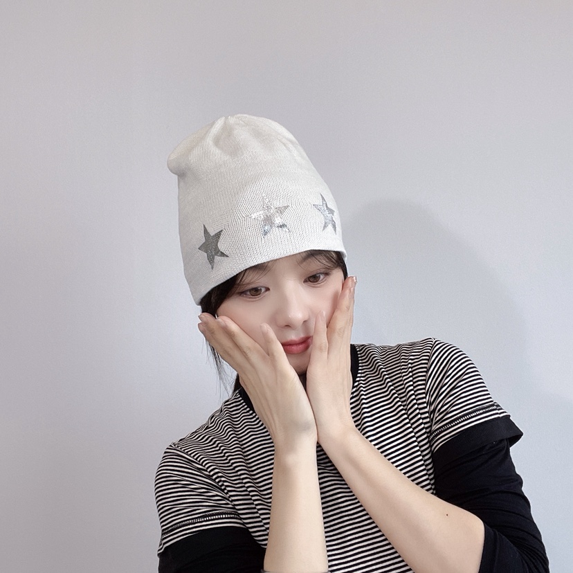 LOVELY HAT韓國東大門代購女士新款26春夏人氣推薦熱賣帽子LOVELY HAT帽子