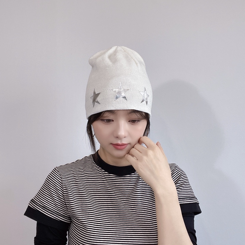 LOVELY HAT韓國東大門代購女士新款26春夏人氣推薦熱賣帽子LOVELY HAT帽子