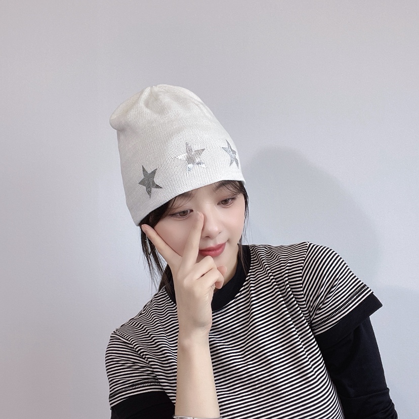 LOVELY HAT韓國東大門代購女士新款26春夏人氣推薦熱賣帽子LOVELY HAT帽子