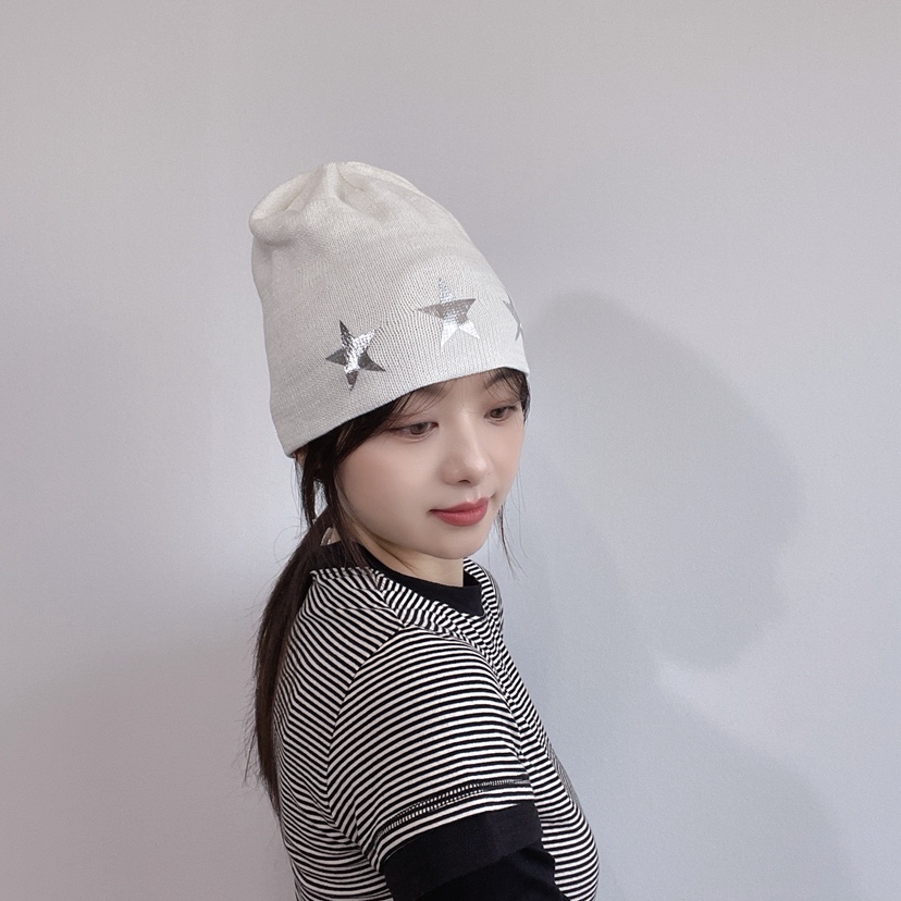 LOVELY HAT韓國東大門代購女士新款26春夏人氣推薦熱賣帽子LOVELY HAT帽子