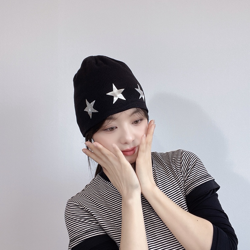 LOVELY HAT韓國東大門代購女士新款26春夏人氣推薦熱賣帽子LOVELY HAT帽子