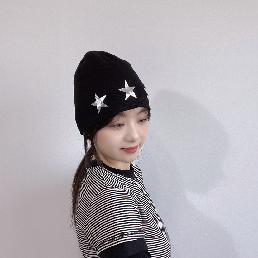 LOVELY HAT韓國東大門代購女士新款26春夏人氣推薦熱賣帽子LOVELY HAT帽子