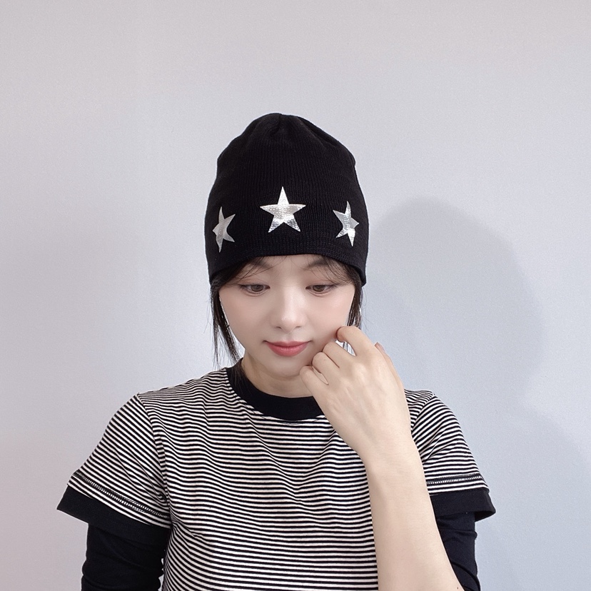 LOVELY HAT韓國東大門代購女士新款26春夏人氣推薦熱賣帽子LOVELY HAT帽子