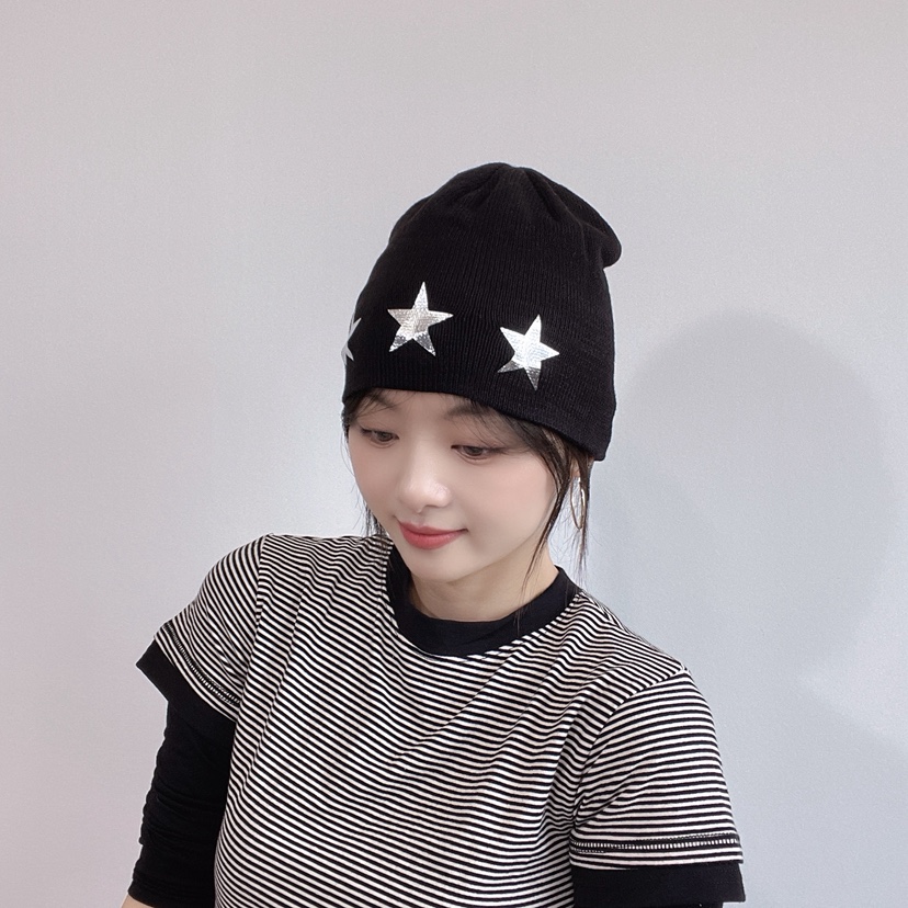 LOVELY HAT韓國東大門代購女士新款26春夏人氣推薦熱賣帽子LOVELY HAT帽子