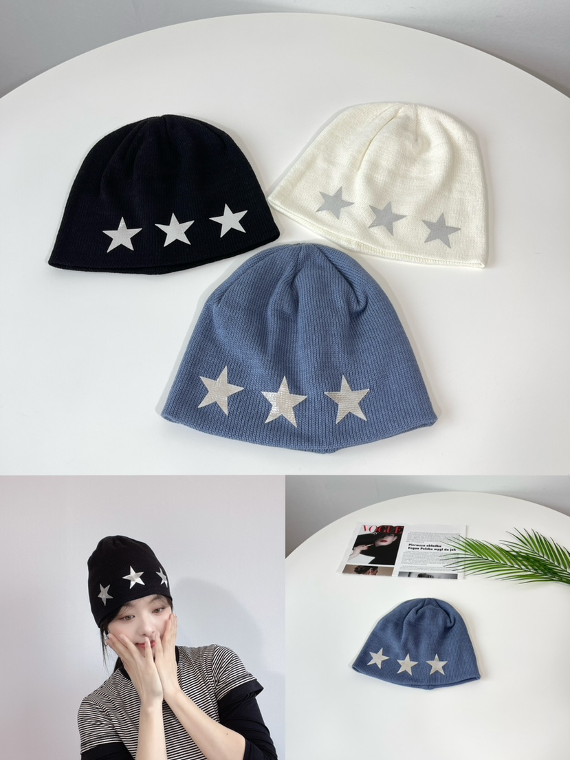 LOVELY HAT韓國東大門代購女士新款26春夏人氣推薦熱賣帽子LOVELY HAT帽子