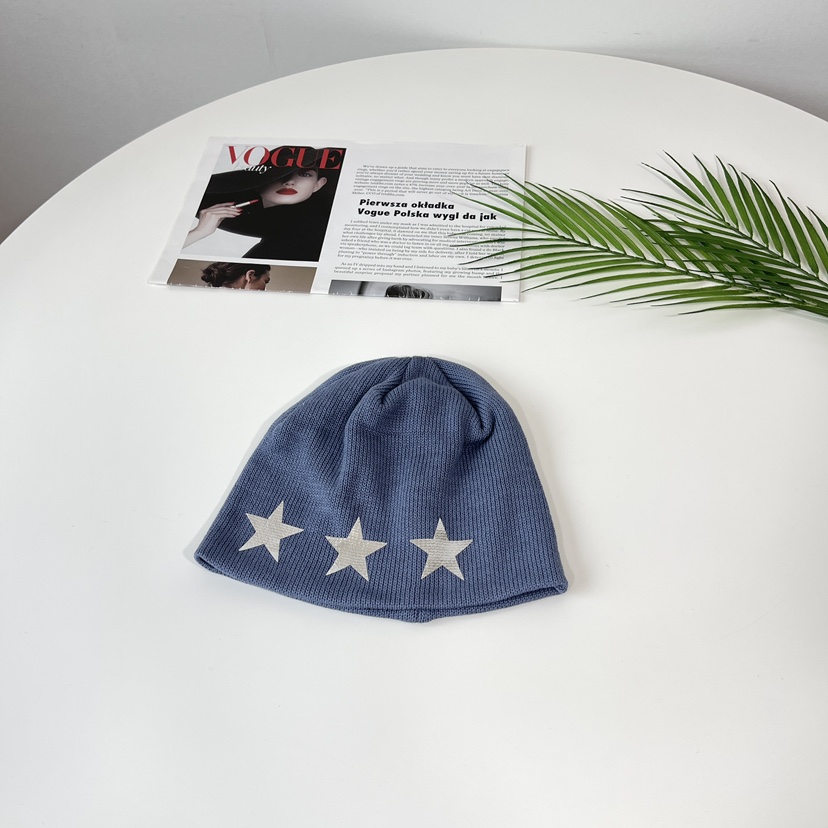 LOVELY HAT韓國東大門代購女士新款26春夏人氣推薦熱賣帽子LOVELY HAT帽子圖色3