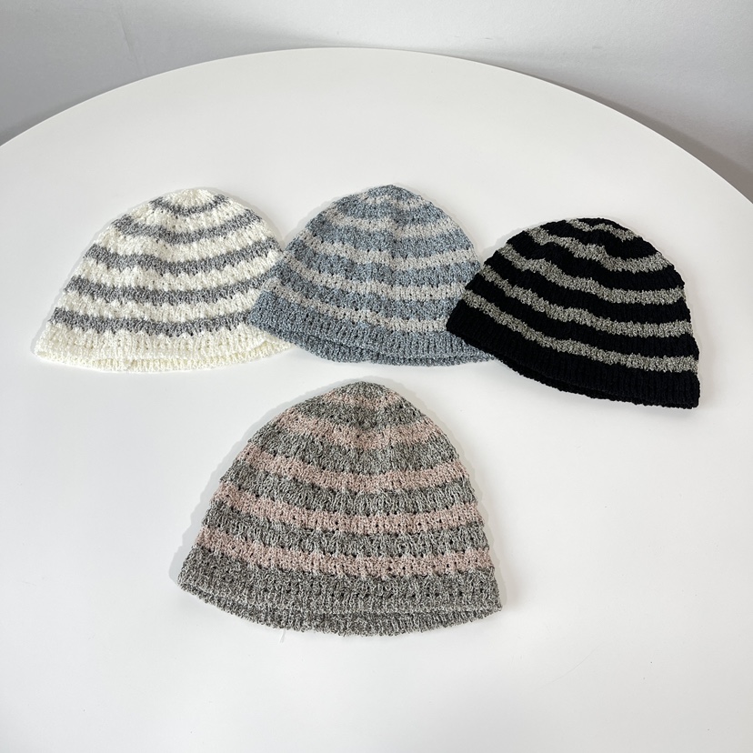 LOVELY HAT韓國東大門直郵女士新品職業時尚26春夏休閑帽子LOVELY HAT帽子