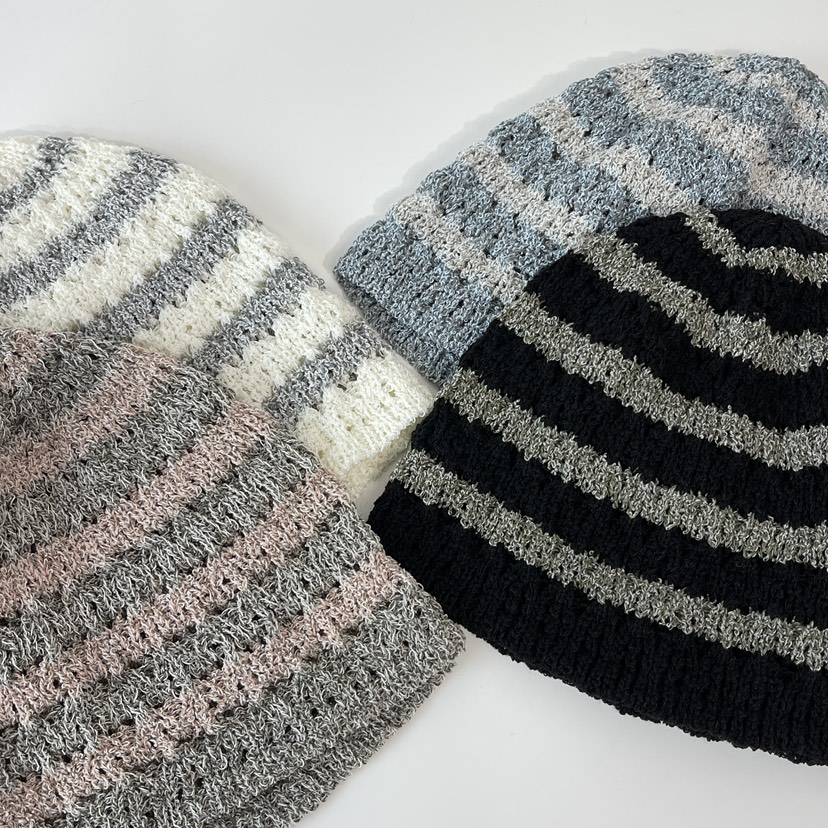 LOVELY HAT韓國東大門直郵女士新品職業時尚26春夏休閑帽子LOVELY HAT帽子