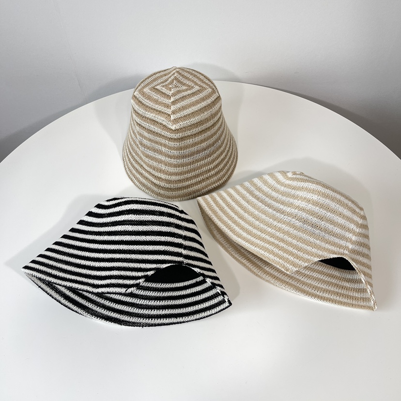 LOVELY HAT韓國直郵女裝新款時尚人氣職業推薦熱賣休閑帽子LOVELY HAT帽子