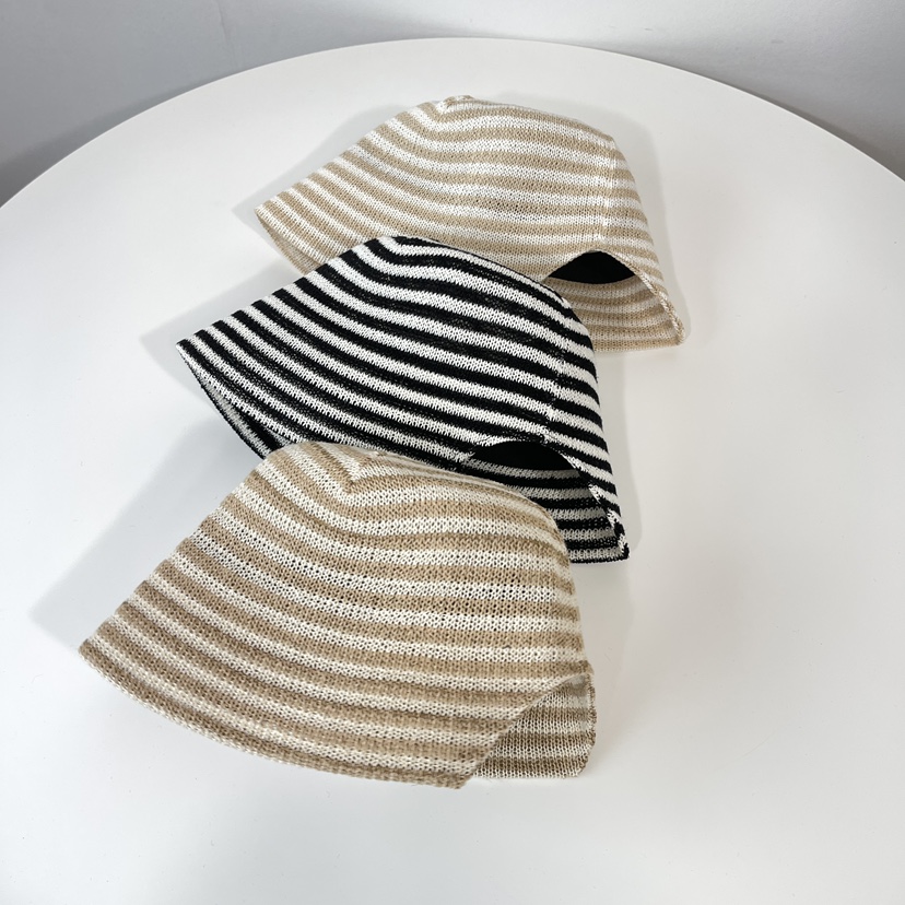 LOVELY HAT韓國直郵女裝新款時尚人氣職業推薦熱賣休閑帽子LOVELY HAT帽子