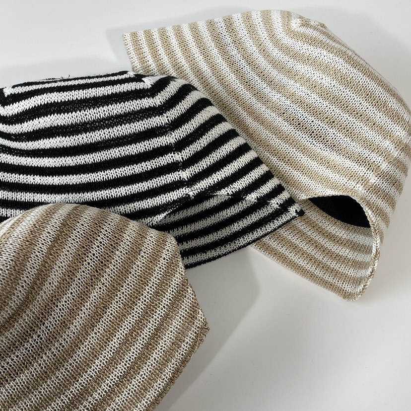 LOVELY HAT韓國直郵女裝新款時尚人氣職業推薦熱賣休閑帽子LOVELY HAT帽子