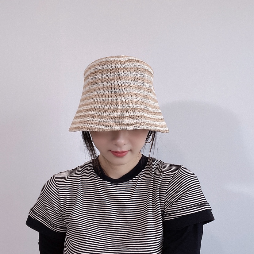 LOVELY HAT韓國直郵女裝新款時尚人氣職業推薦熱賣休閑帽子LOVELY HAT帽子