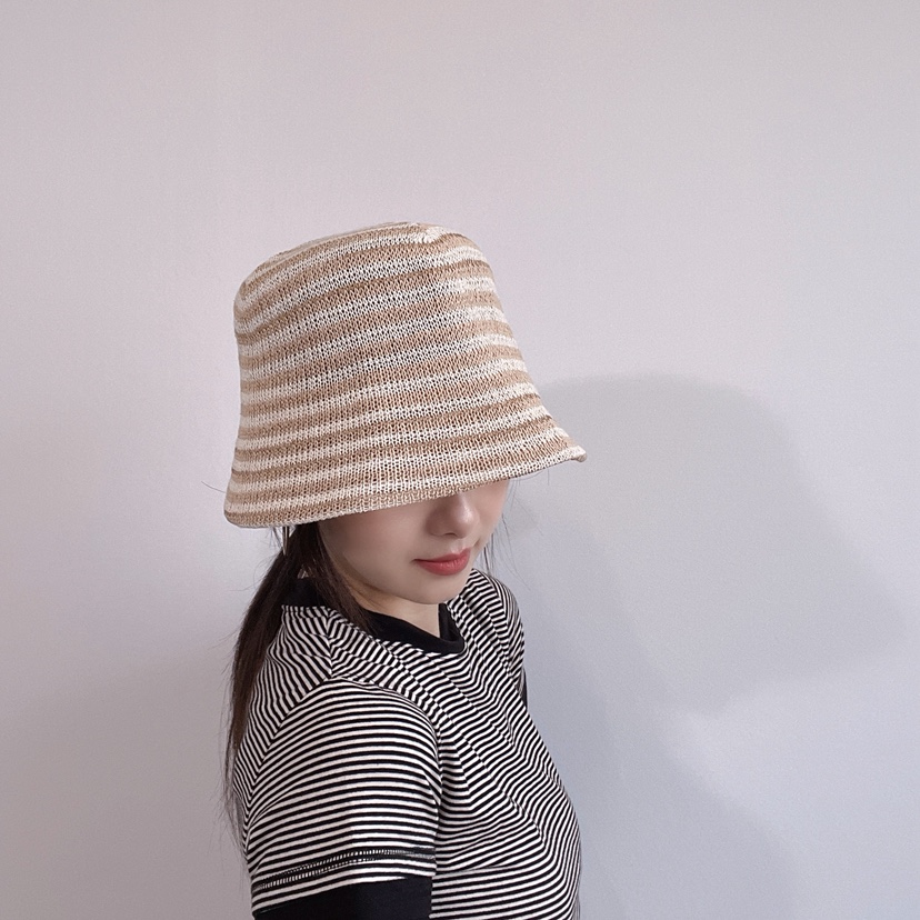 LOVELY HAT韓國直郵女裝新款時尚人氣職業推薦熱賣休閑帽子LOVELY HAT帽子