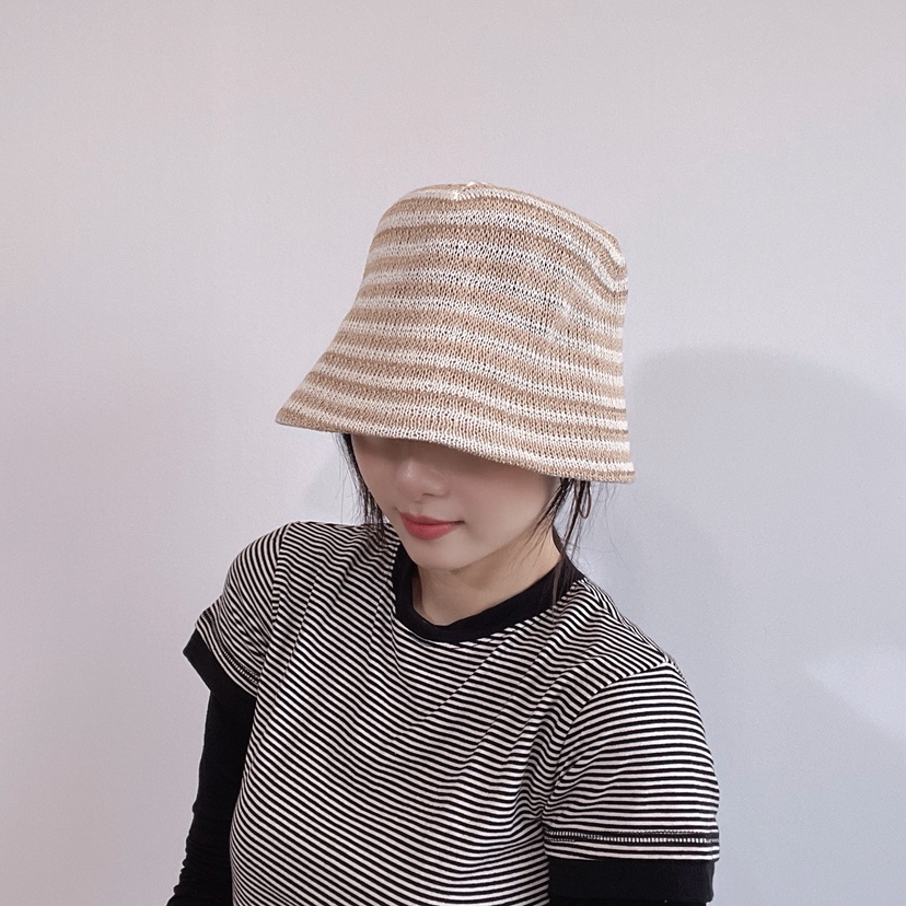 LOVELY HAT韓國直郵女裝新款時尚人氣職業推薦熱賣休閑帽子LOVELY HAT帽子