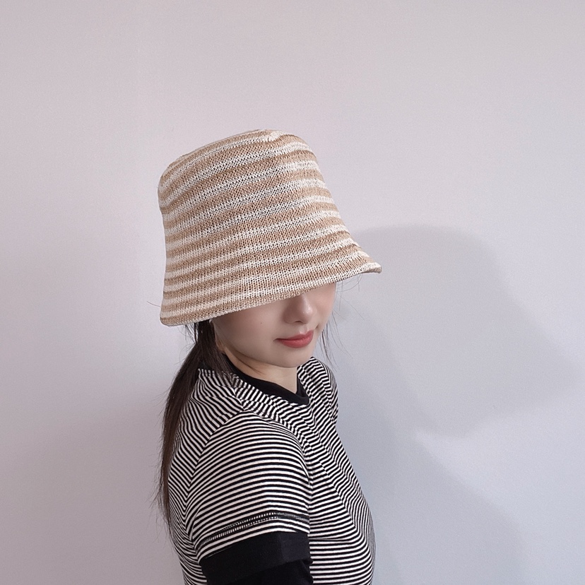 LOVELY HAT韓國直郵女裝新款時尚人氣職業推薦熱賣休閑帽子LOVELY HAT帽子