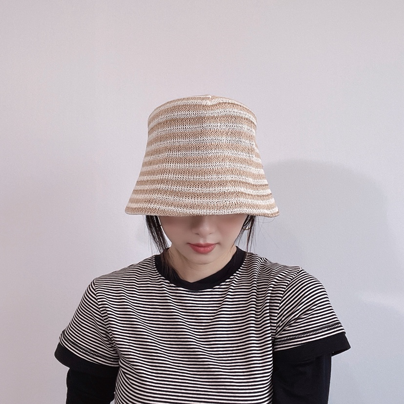 LOVELY HAT韓國直郵女裝新款時尚人氣職業推薦熱賣休閑帽子LOVELY HAT帽子