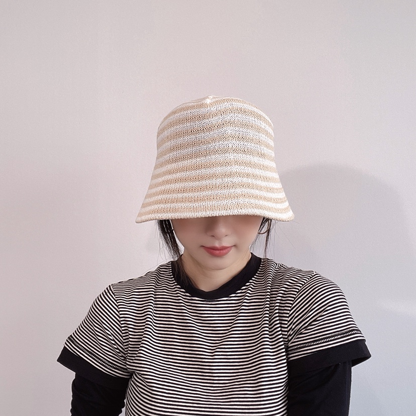 LOVELY HAT韓國直郵女裝新款時尚人氣職業推薦熱賣休閑帽子LOVELY HAT帽子