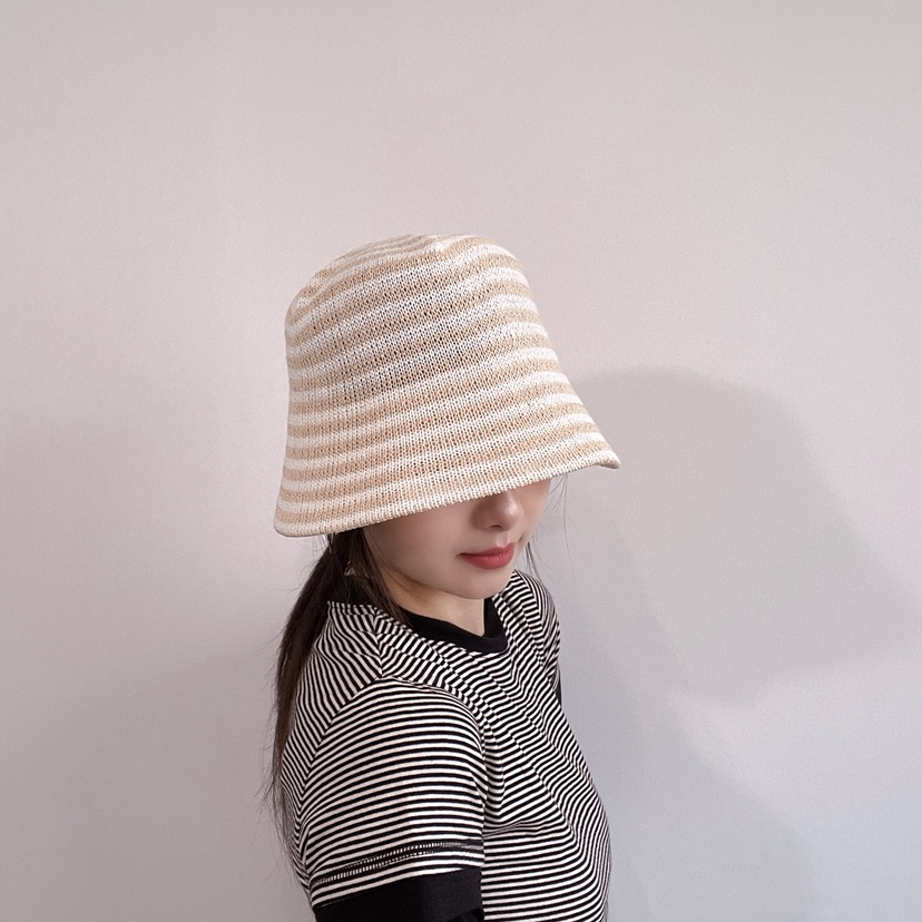 LOVELY HAT韓國直郵女裝新款時尚人氣職業推薦熱賣休閑帽子LOVELY HAT帽子