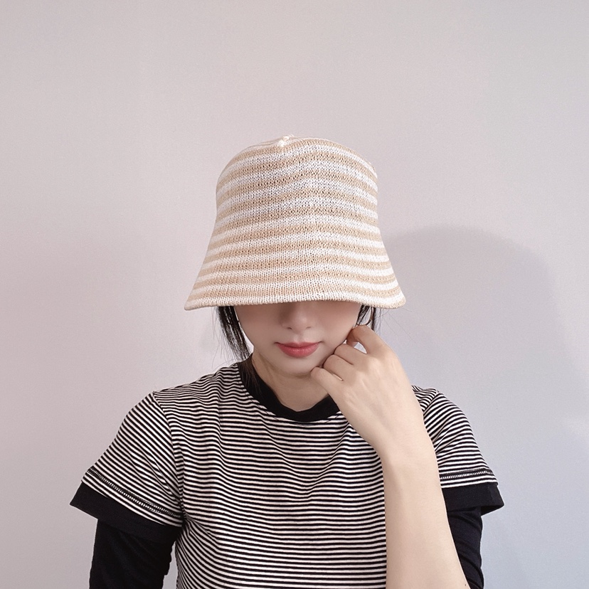 LOVELY HAT韓國直郵女裝新款時尚人氣職業推薦熱賣休閑帽子LOVELY HAT帽子