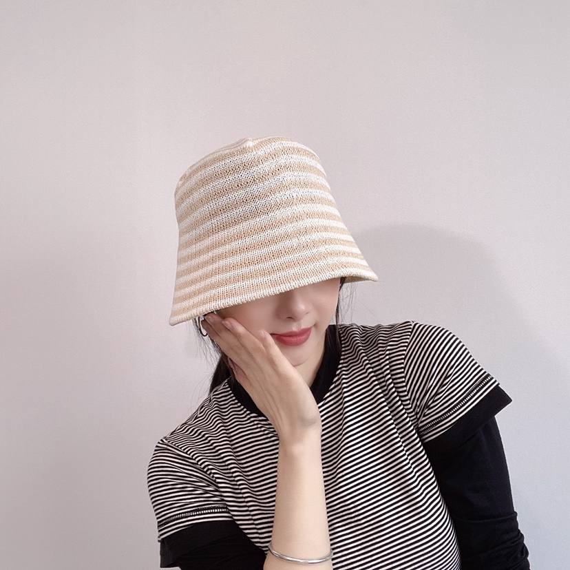 LOVELY HAT韓國直郵女裝新款時尚人氣職業推薦熱賣休閑帽子LOVELY HAT帽子