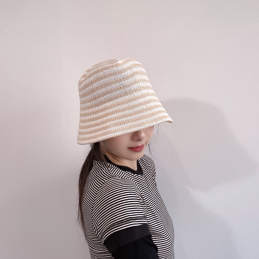 LOVELY HAT韓國直郵女裝新款時尚人氣職業推薦熱賣休閑帽子LOVELY HAT帽子