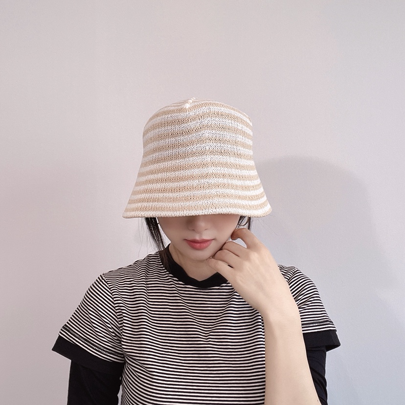 LOVELY HAT韓國直郵女裝新款時尚人氣職業推薦熱賣休閑帽子LOVELY HAT帽子