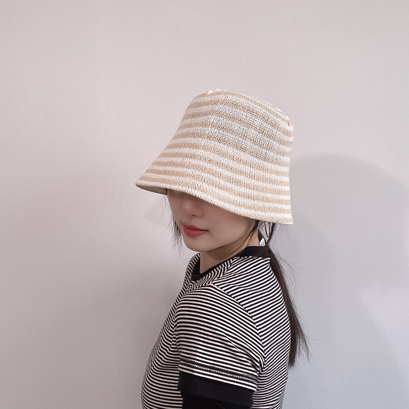 LOVELY HAT韓國直郵女裝新款時尚人氣職業推薦熱賣休閑帽子LOVELY HAT帽子