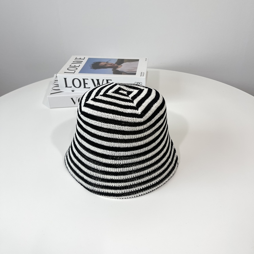 LOVELY HAT韓國直郵女裝新款時尚人氣職業推薦熱賣休閑帽子LOVELY HAT帽子圖色3