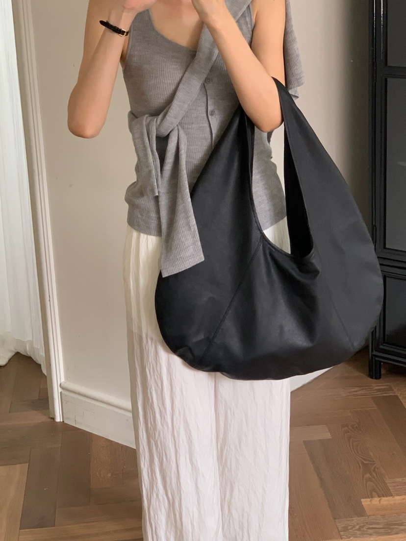 A Flan韓國代購女裝新品推薦人氣26春夏職業熱賣吊帶背心AFN/FLAN EDITION吊帶/背心