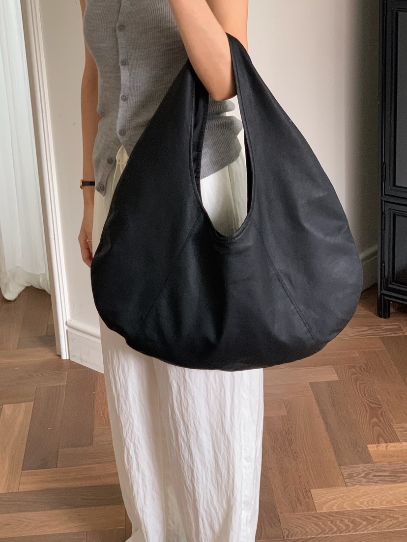 A Flan韓國代購女裝新品推薦人氣26春夏職業熱賣吊帶背心AFN/FLAN EDITION吊帶/背心